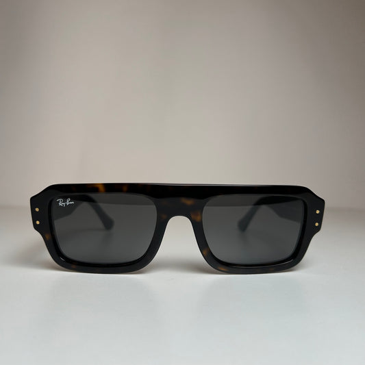RayBan LUKAS