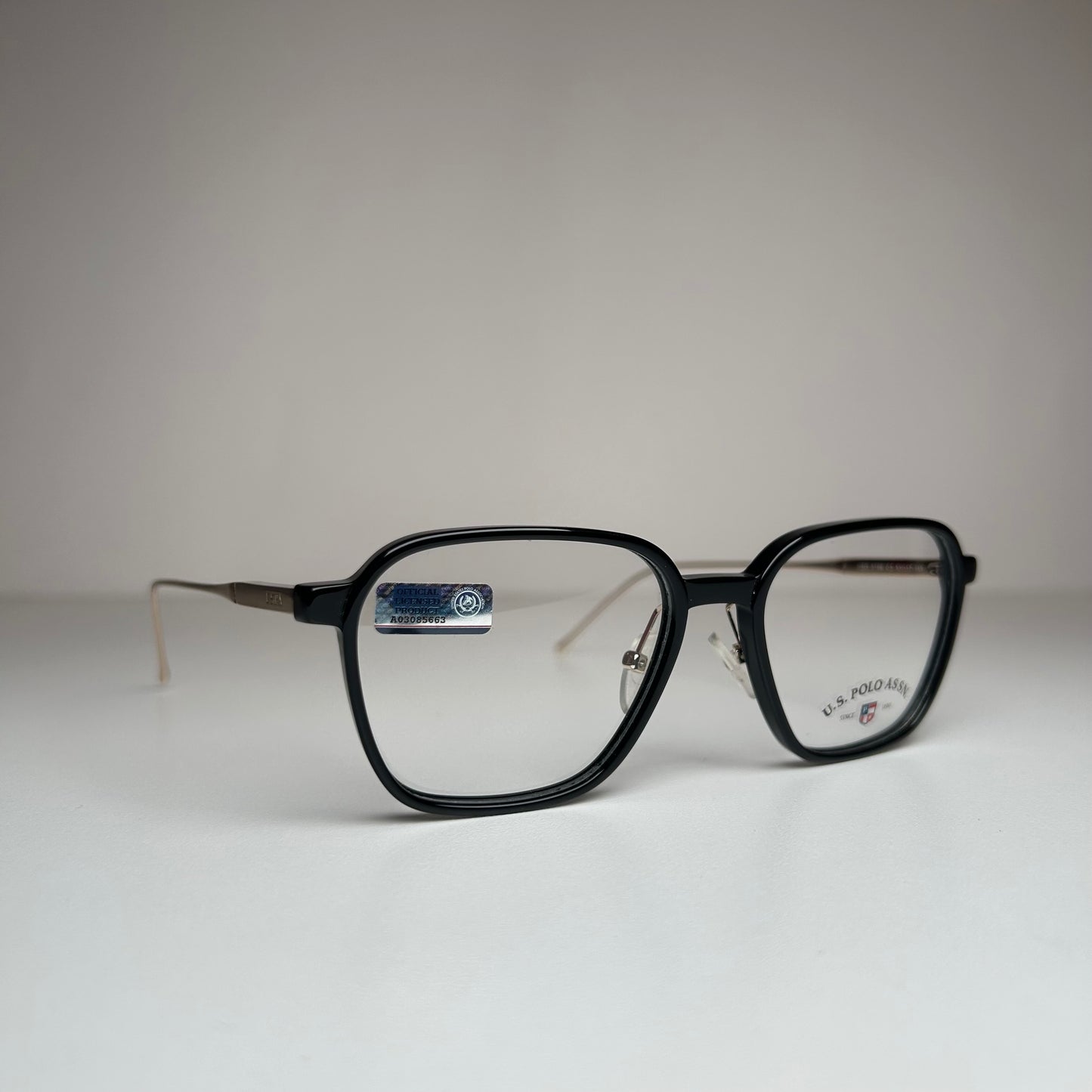 USPA-Optical