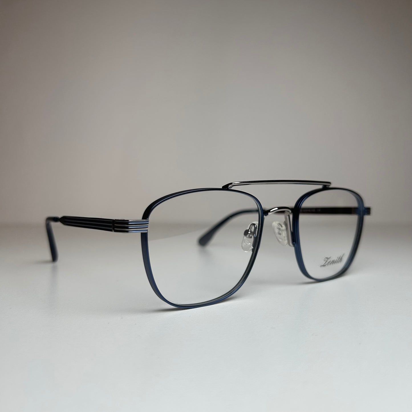 Zenith Optical