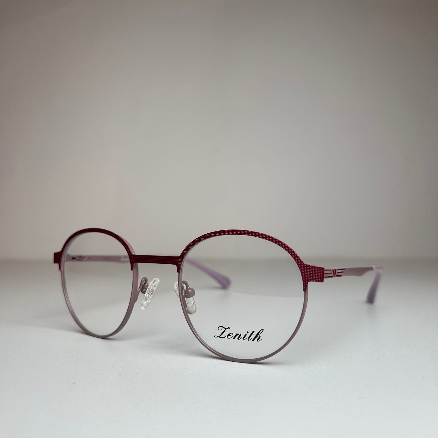 Zenith Optical