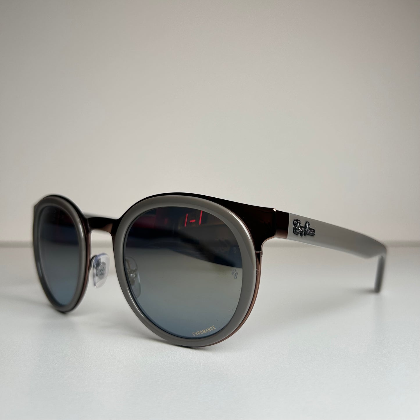 RayBan