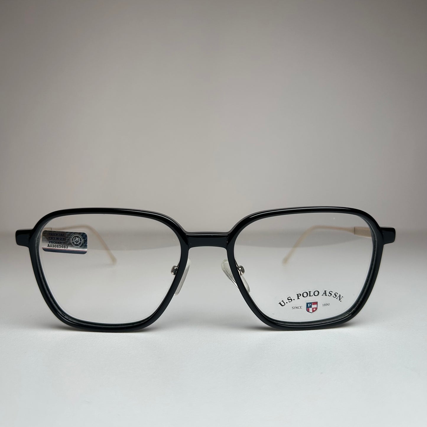 USPA-Optical