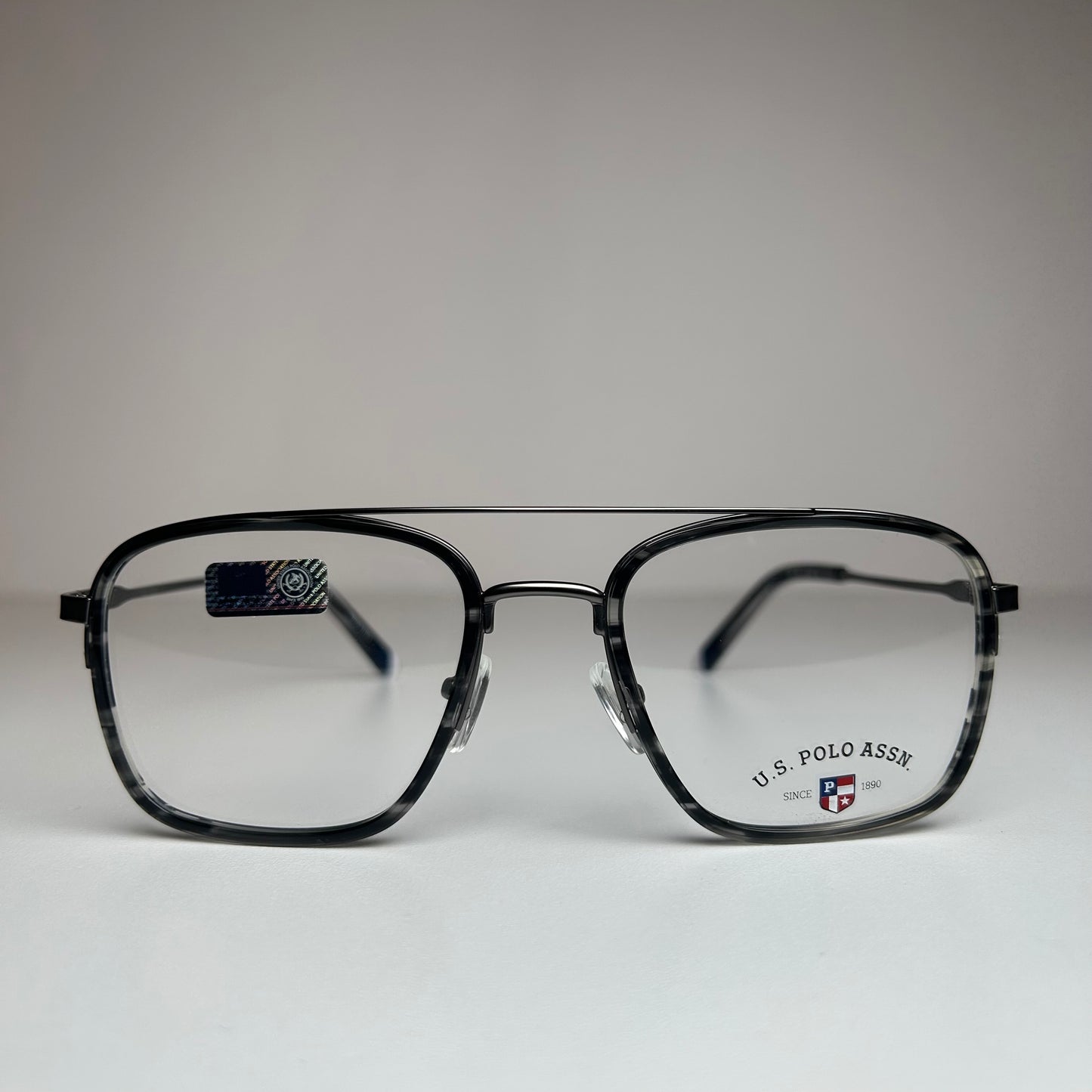 USPA-Optical