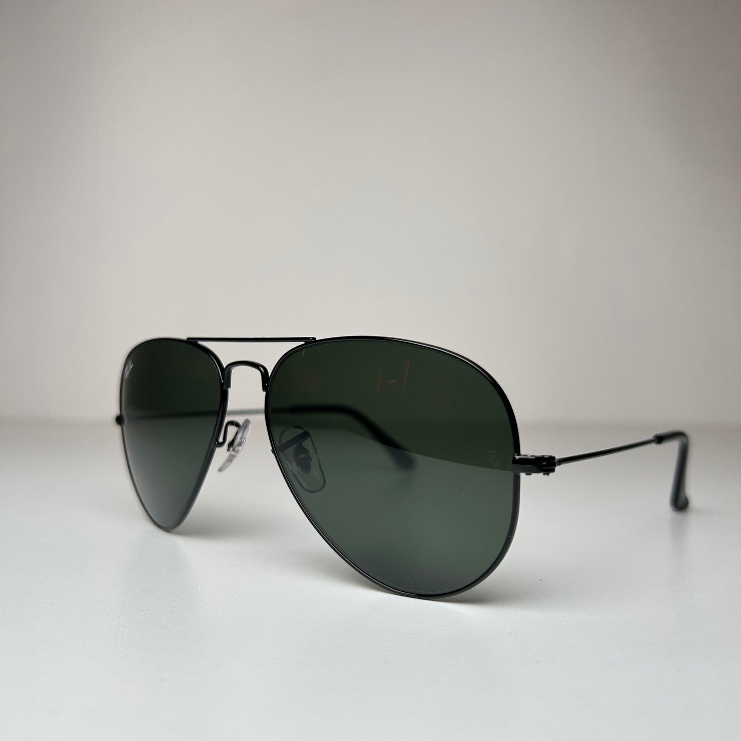 RayBan Aviator