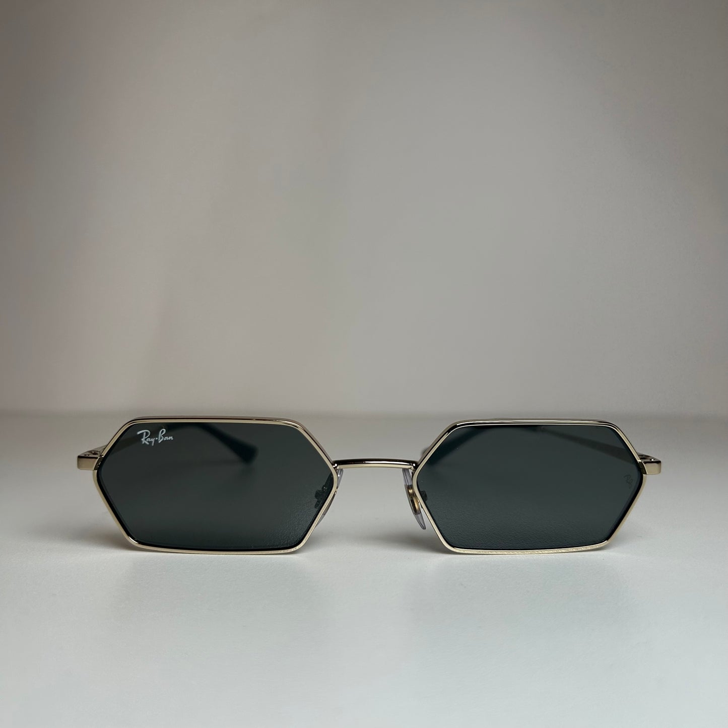 RayBan YEVI