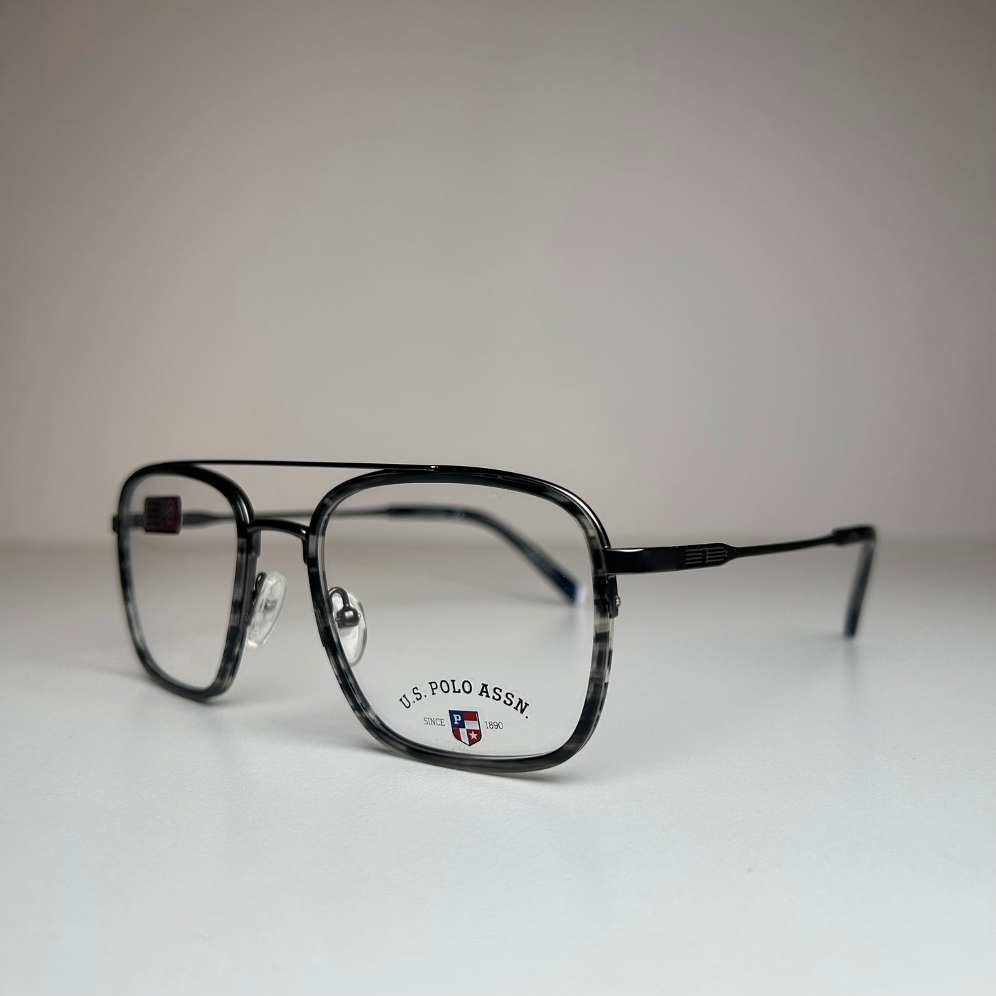 USPA-Optical