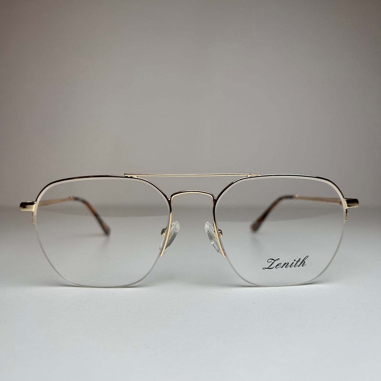 Zenith Optical