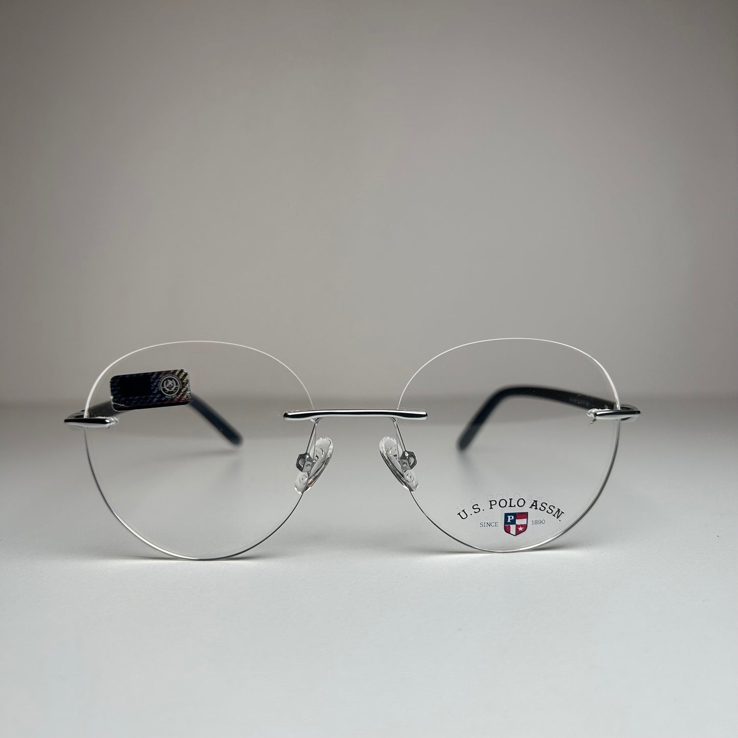 USPA-Optical