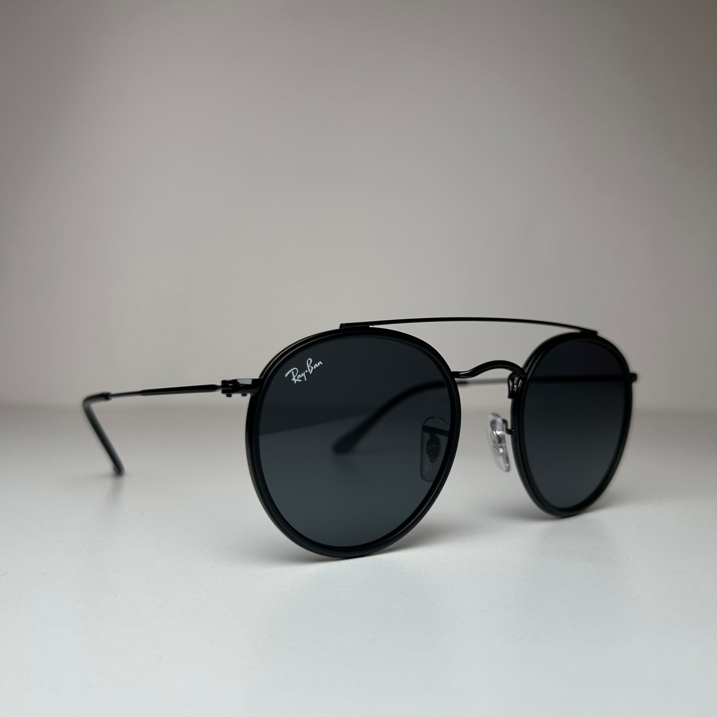 RayBan