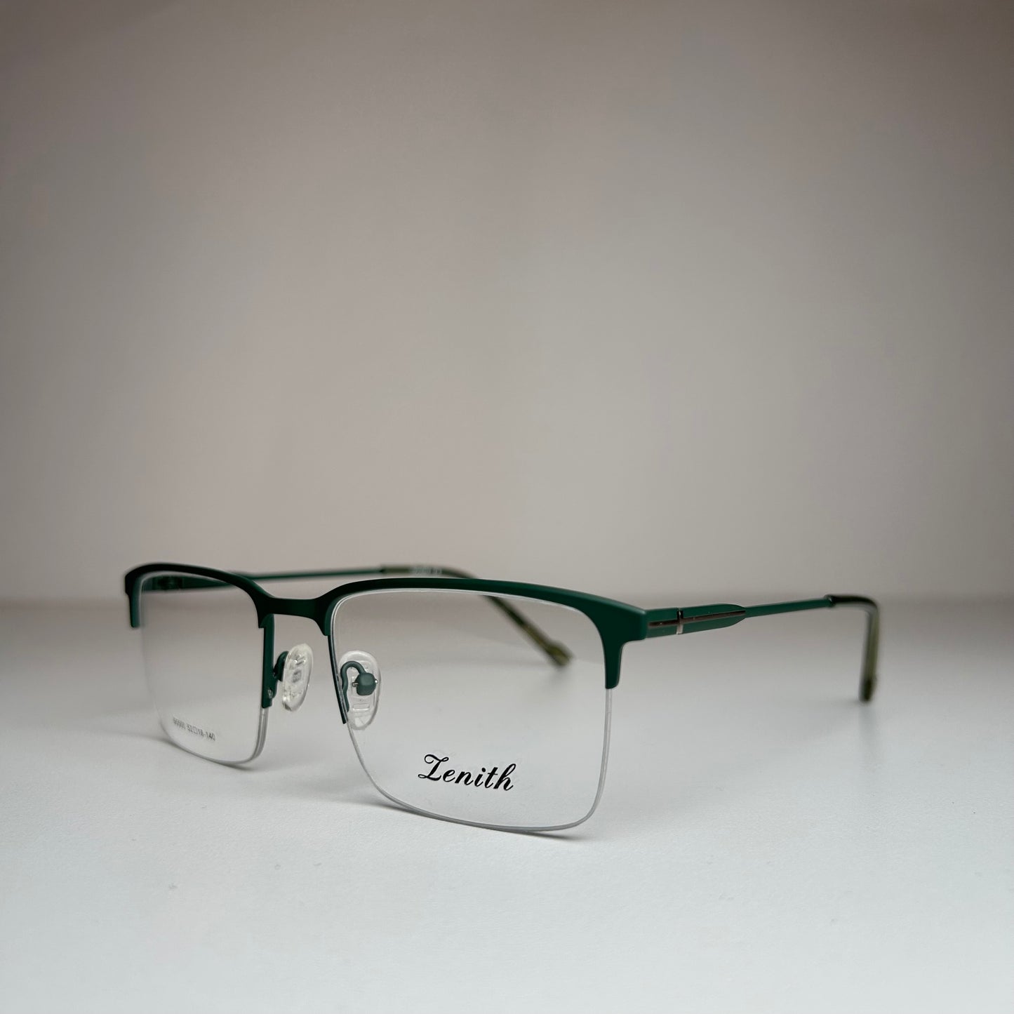 Zenith Optical