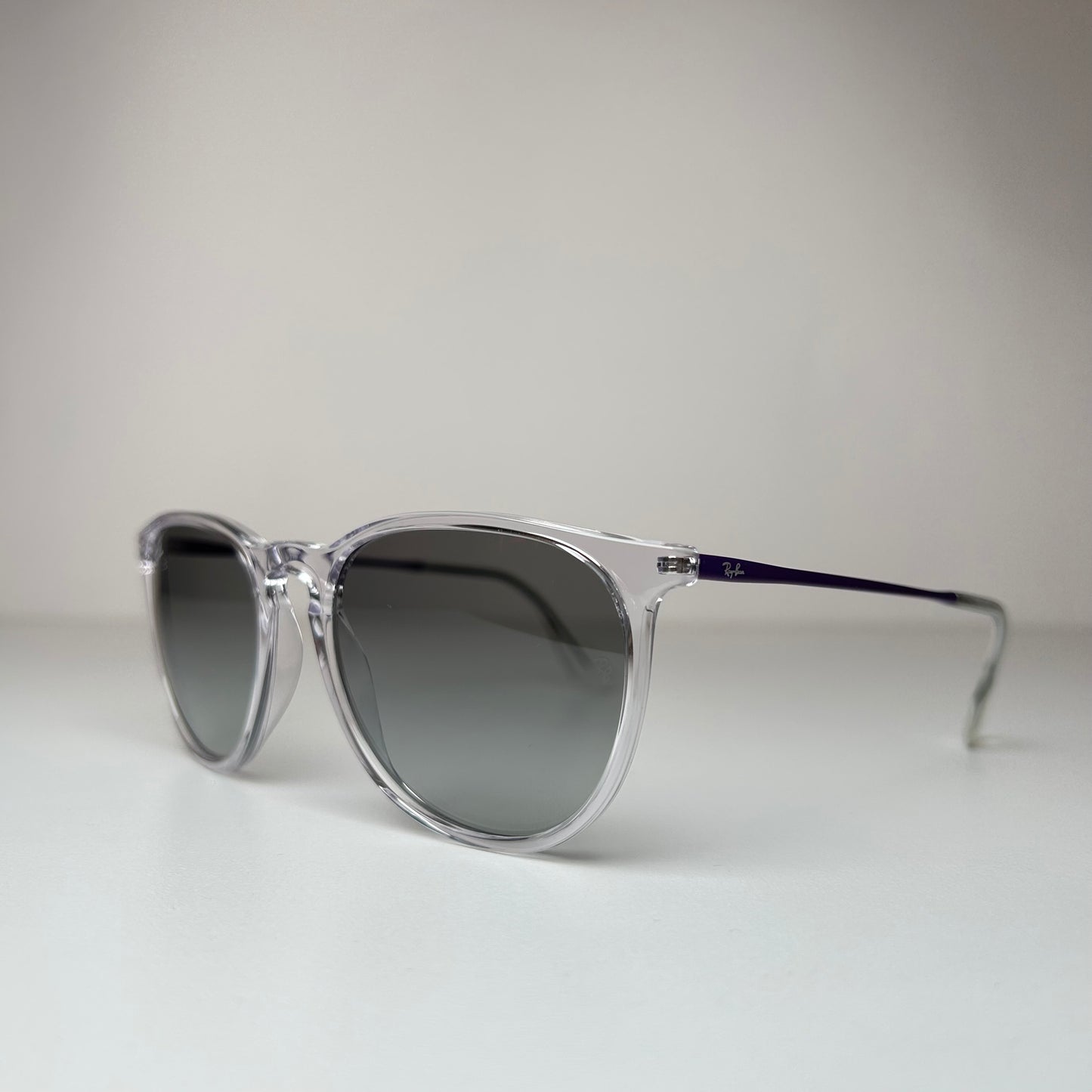 RayBan ERIKA