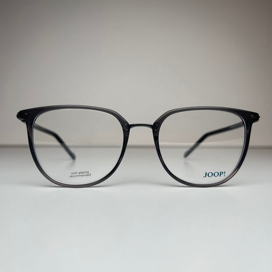 Joop