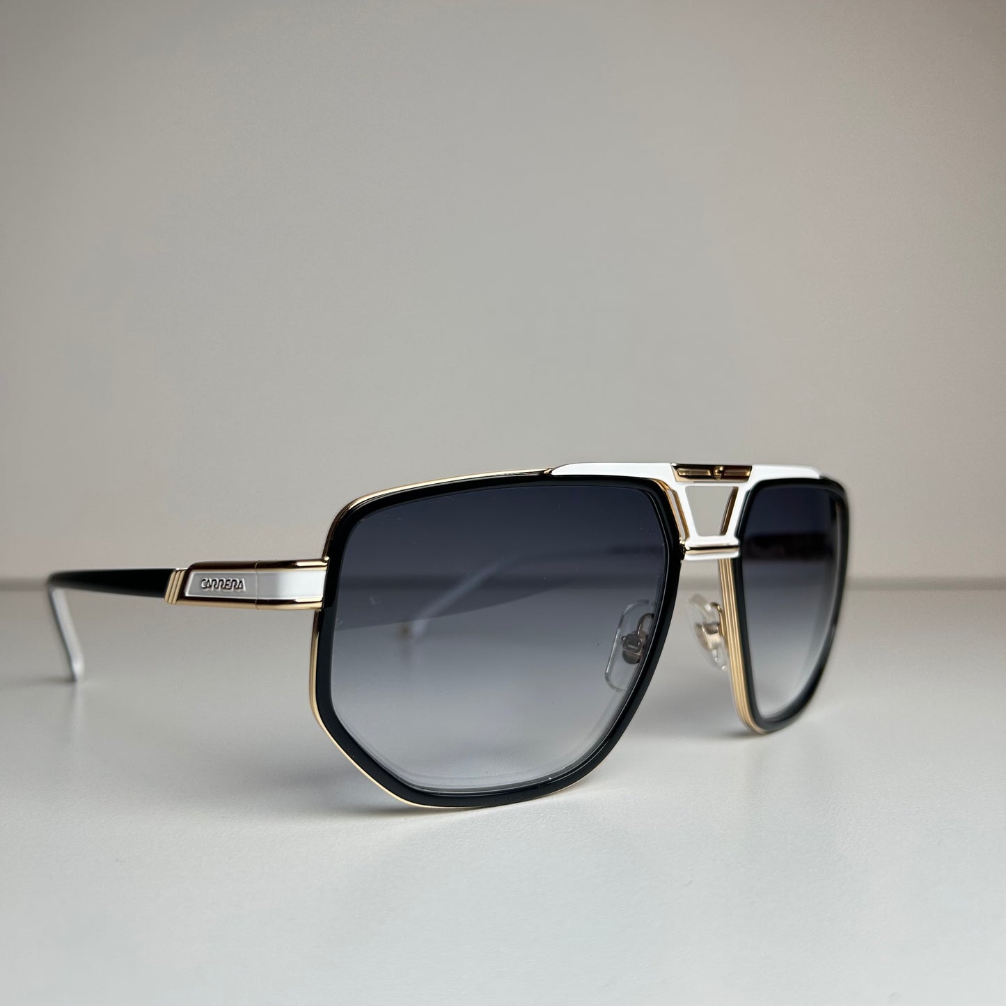Carrera