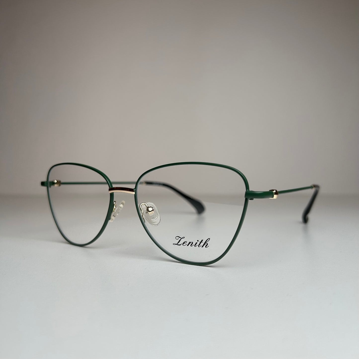 Zenith Optical