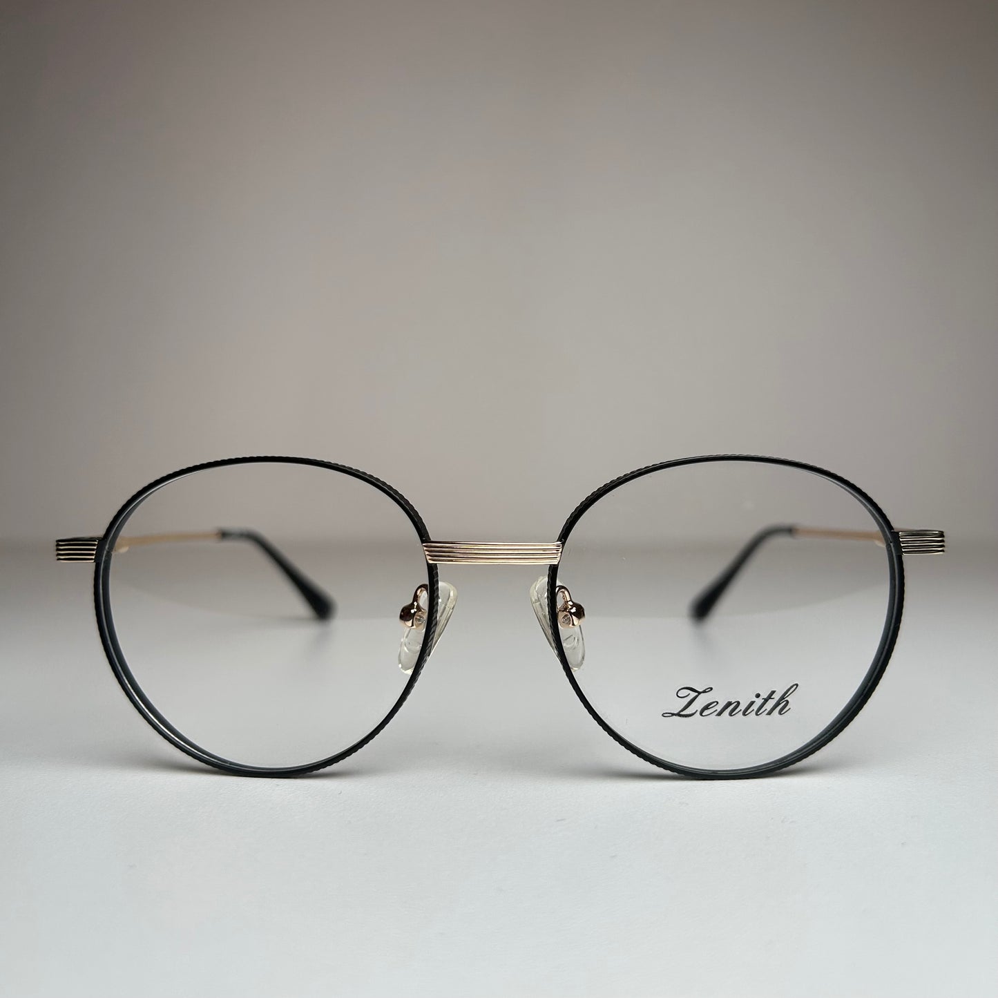Zenith Optical