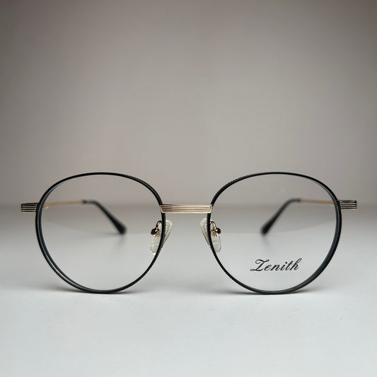 Zenith Optical