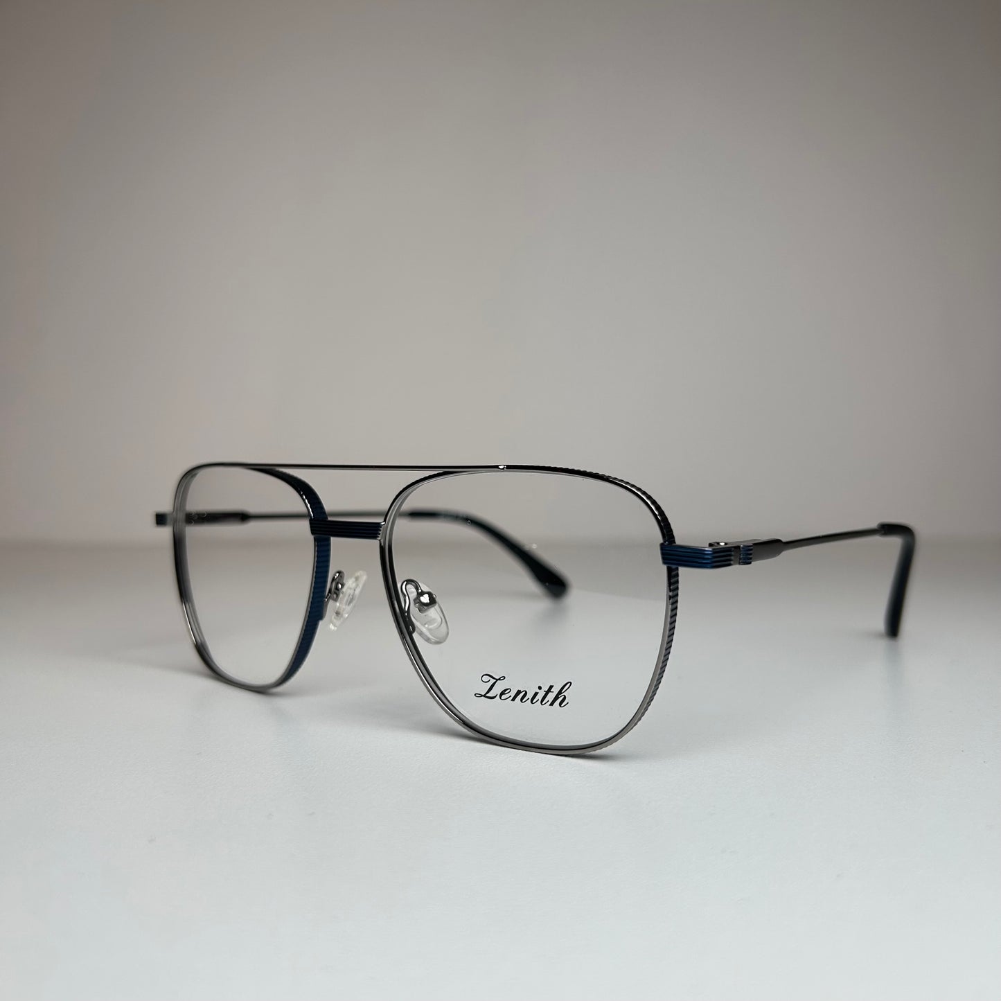 Zenith Optical
