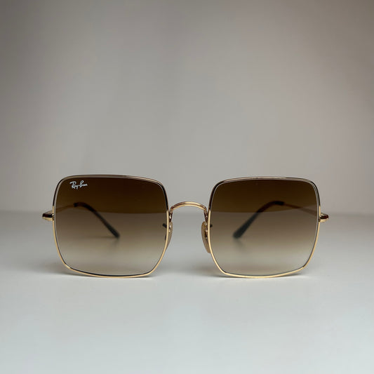 RayBan Square