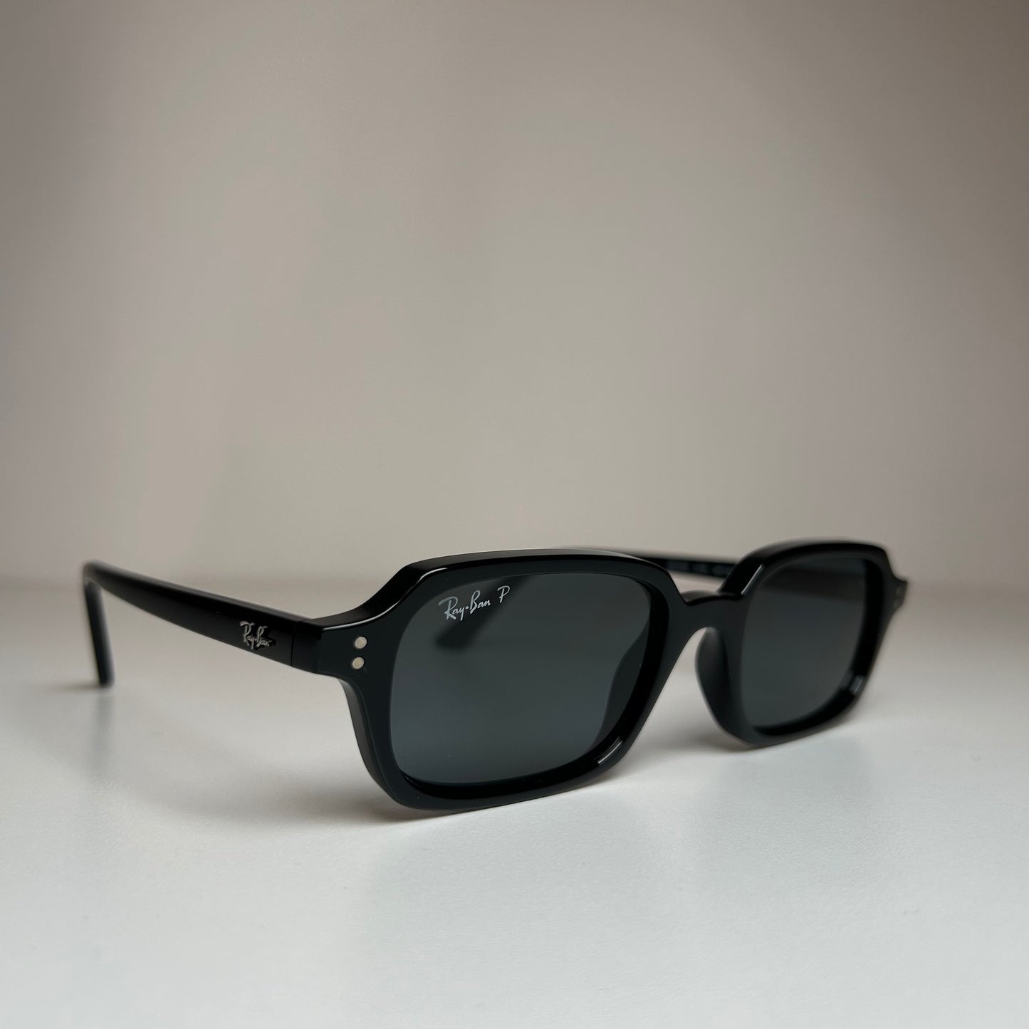 RayBan Zuri
