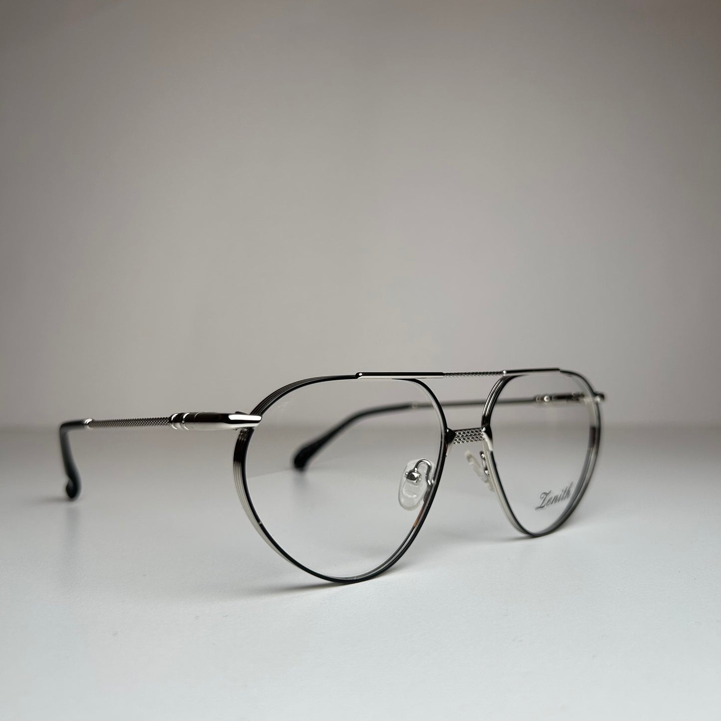 Zenith Optical