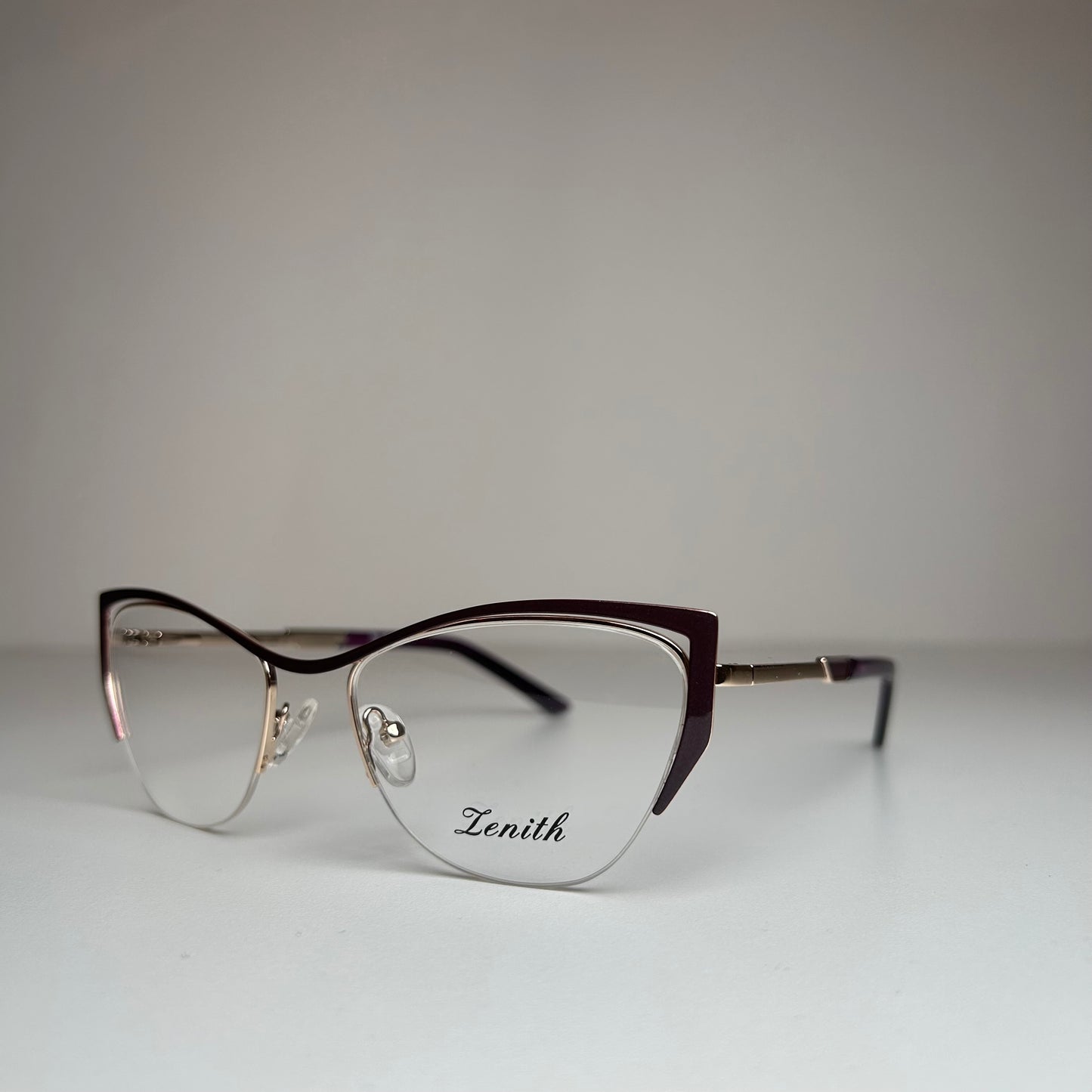 Zenith Optical