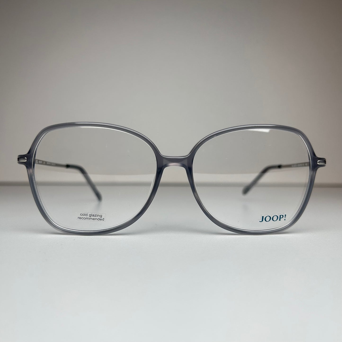 Joop