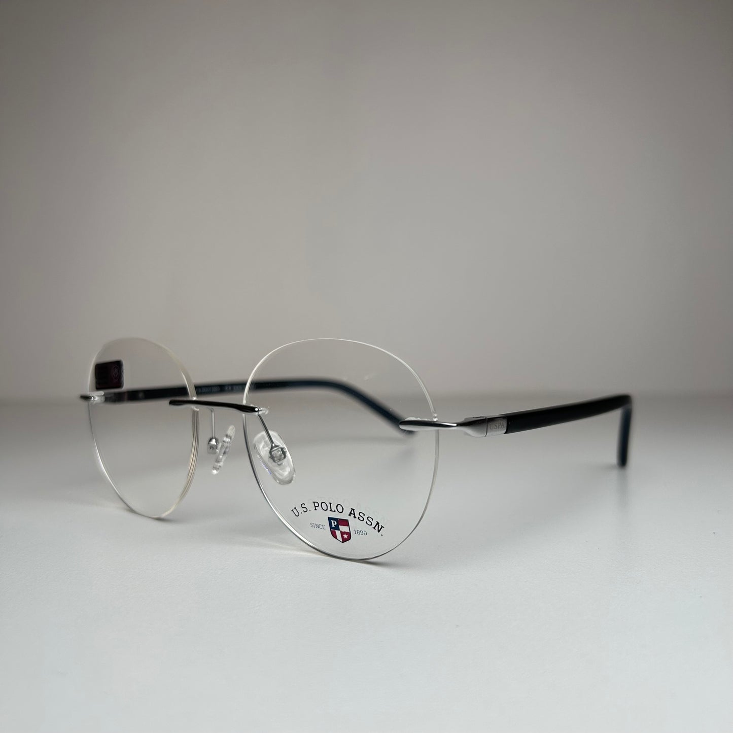 USPA-Optical