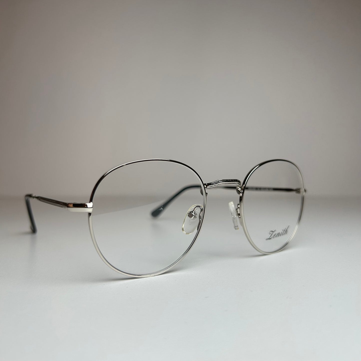 Zenith Optical