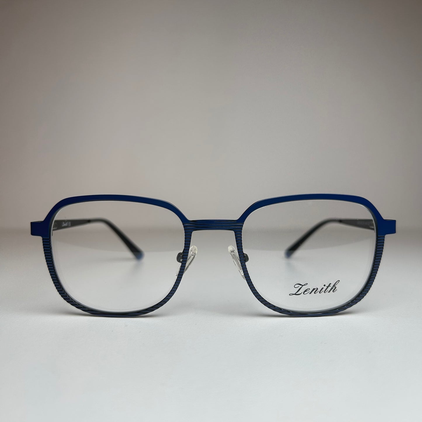 Zenith Optical