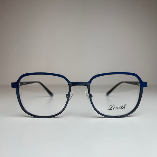 Zenith Optical