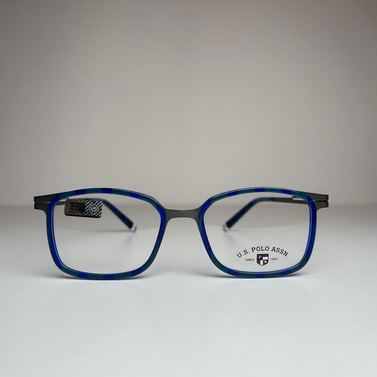 USPA-Optical