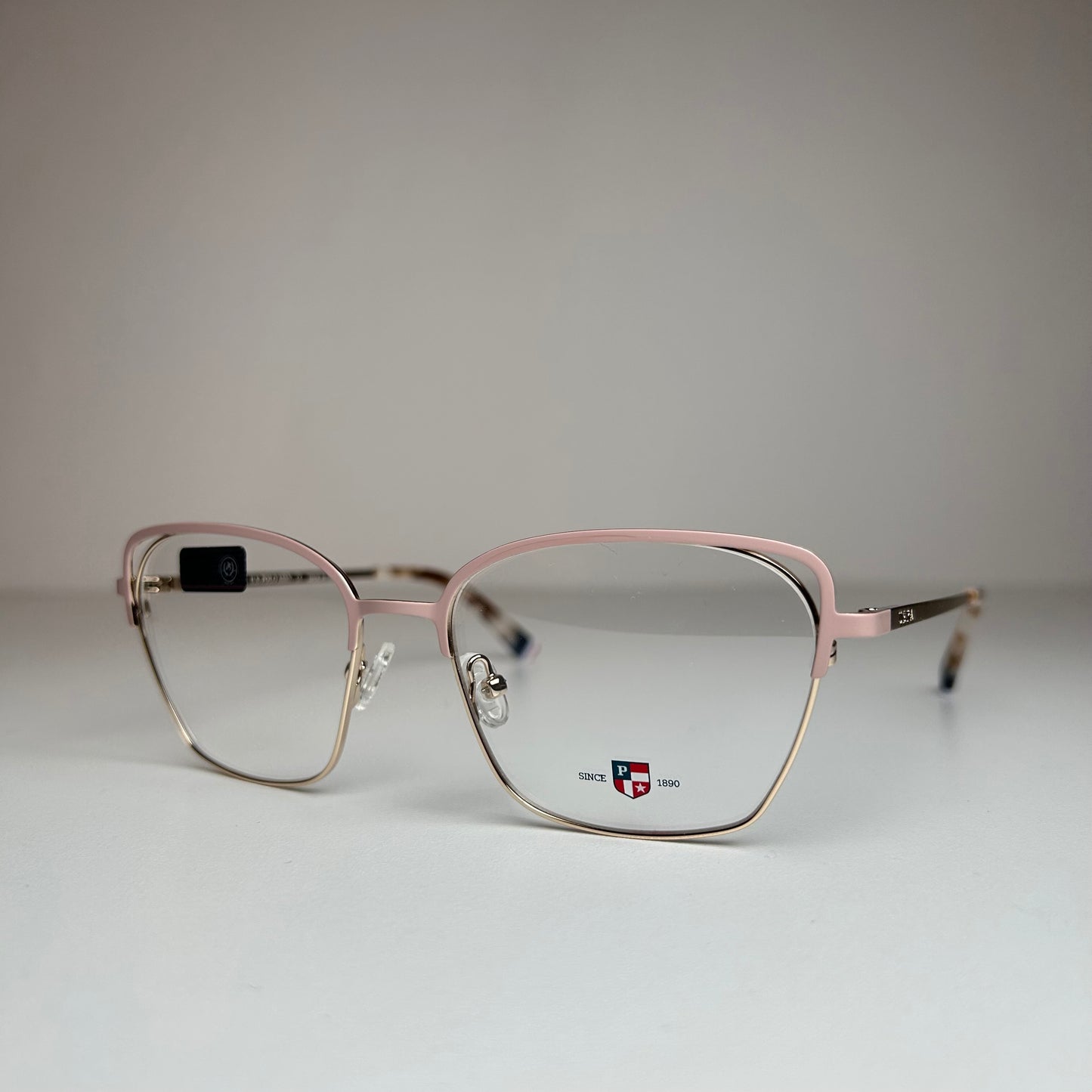 USPA-Optical