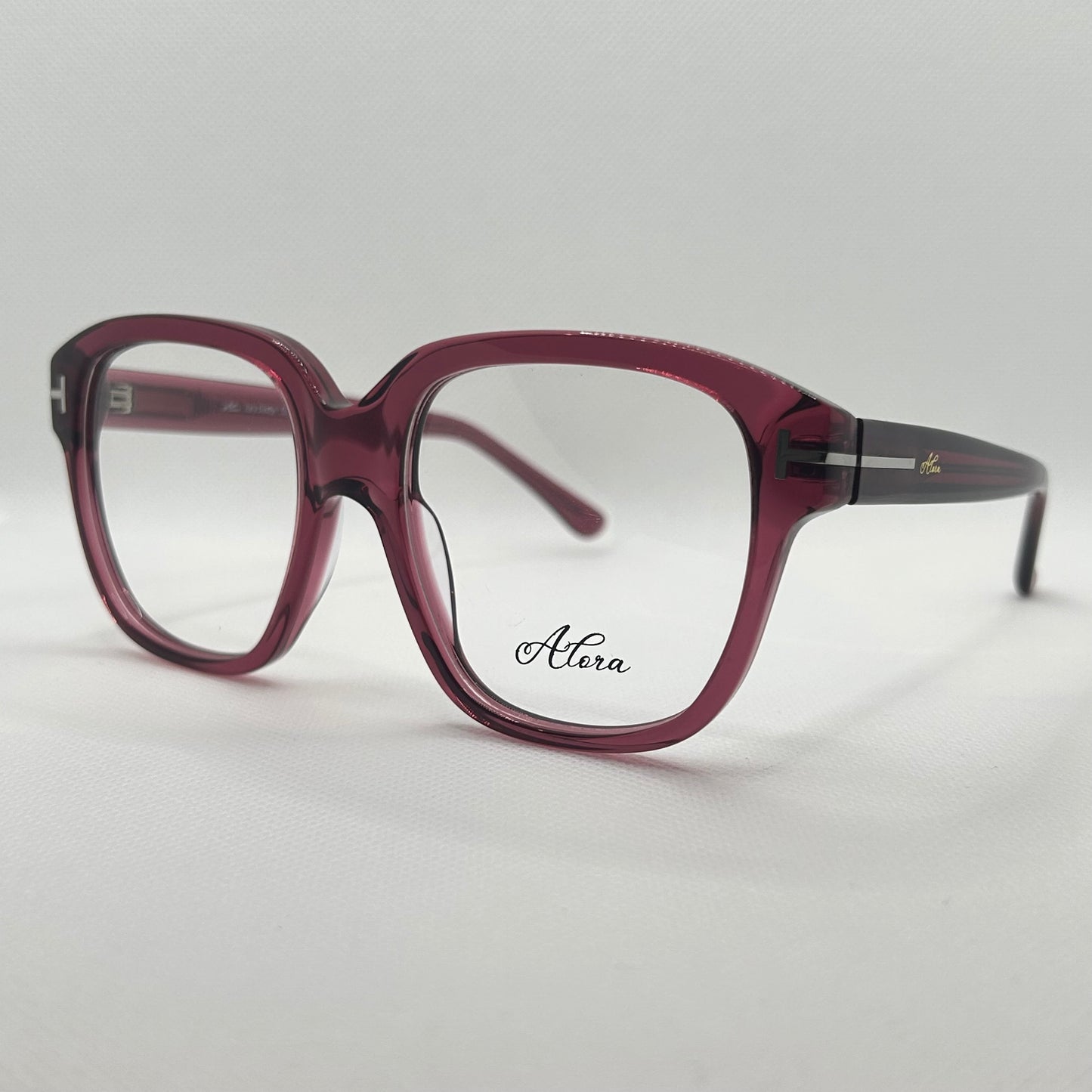Alora