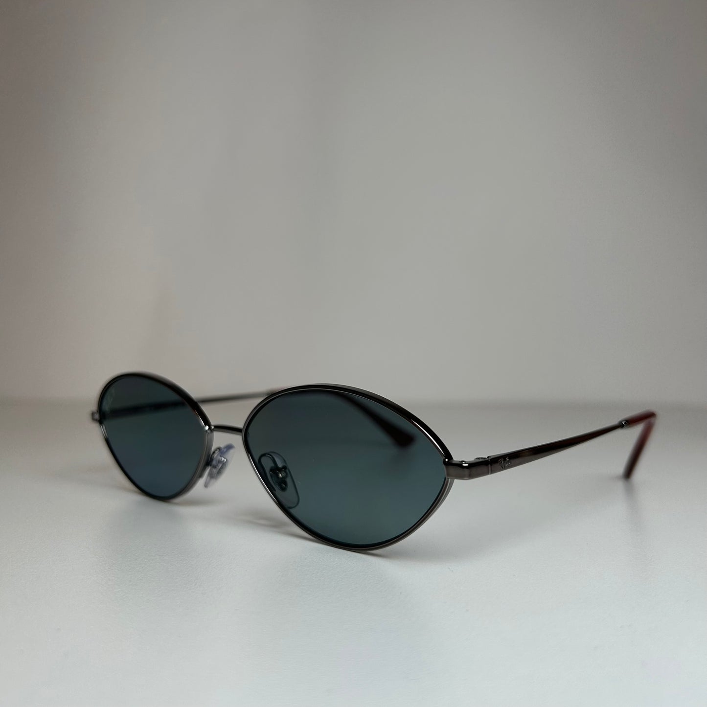 RayBan KAI