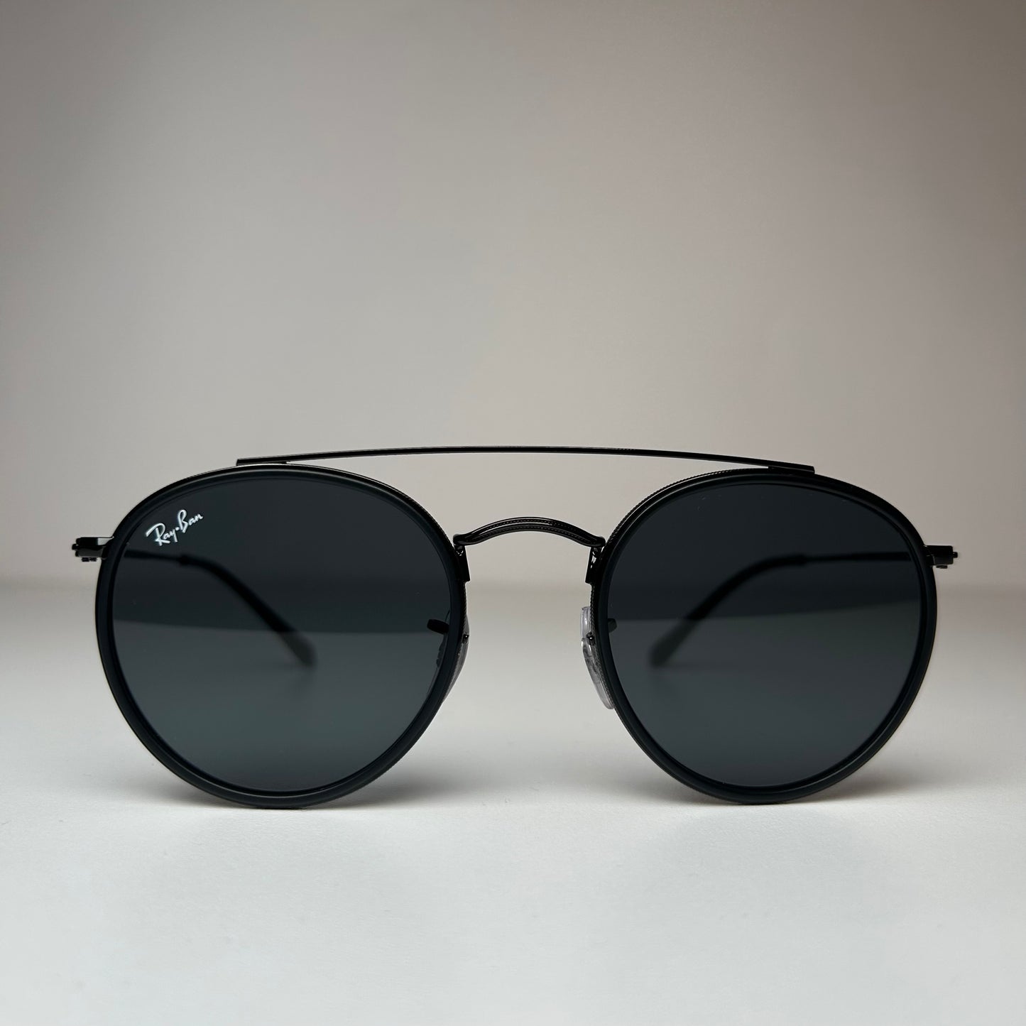 RayBan