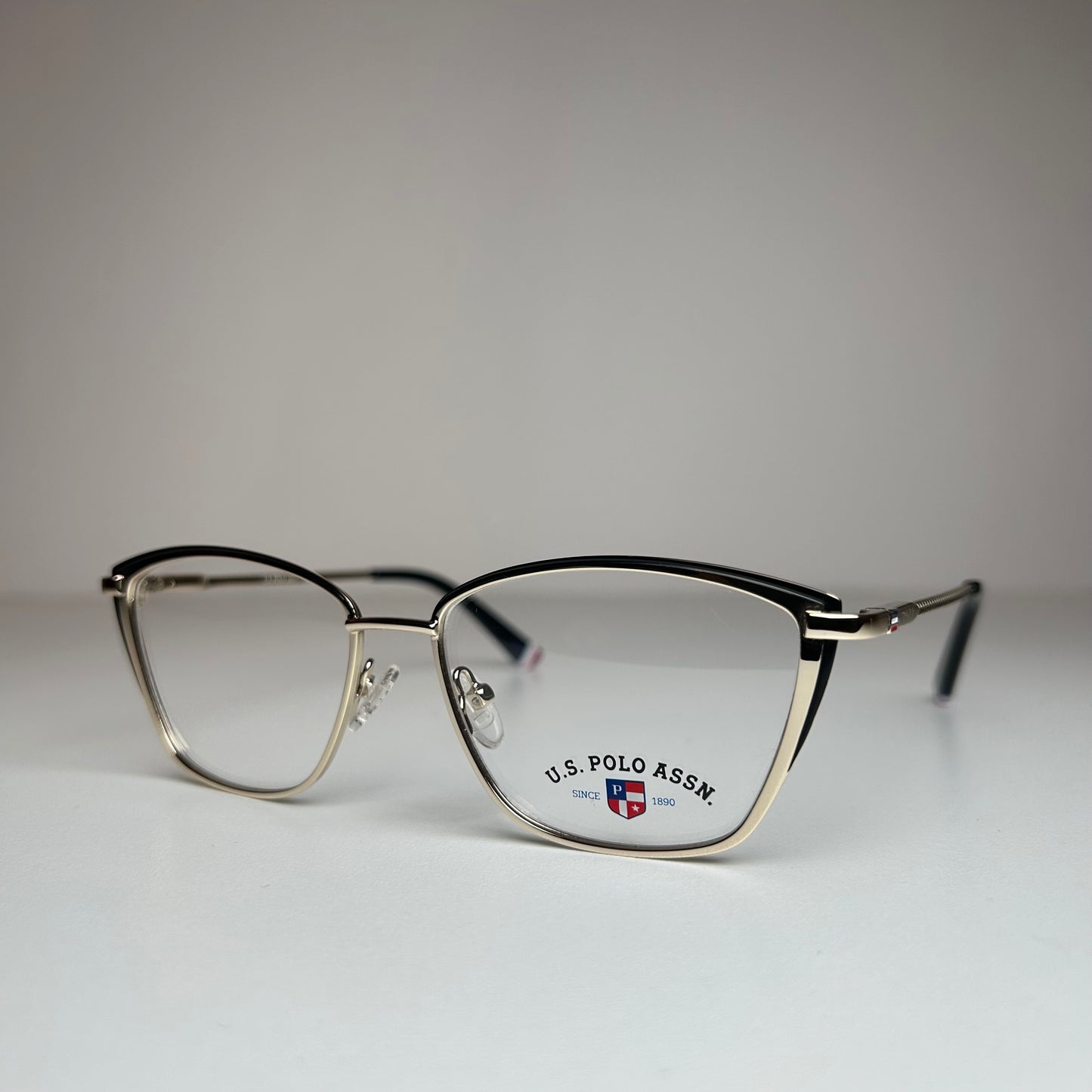 USPA-Optical