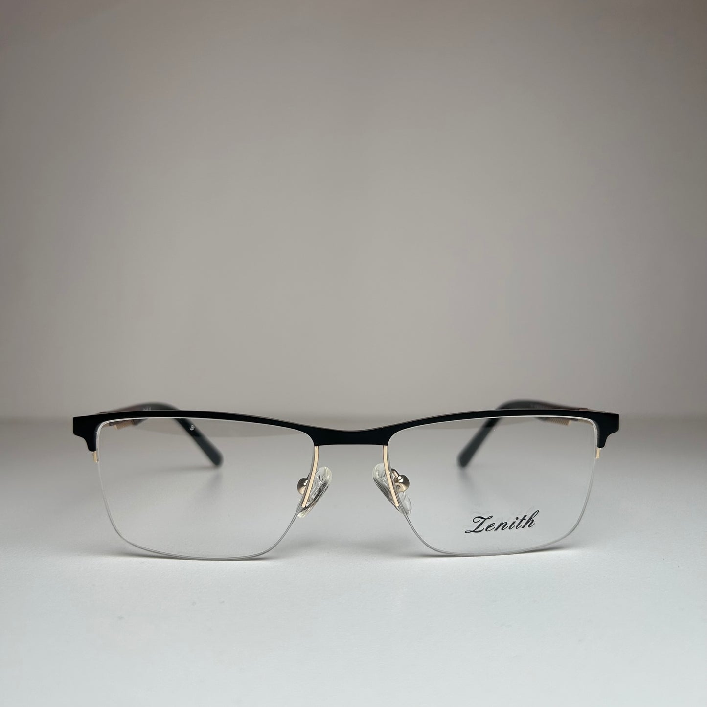 Zenith Optical