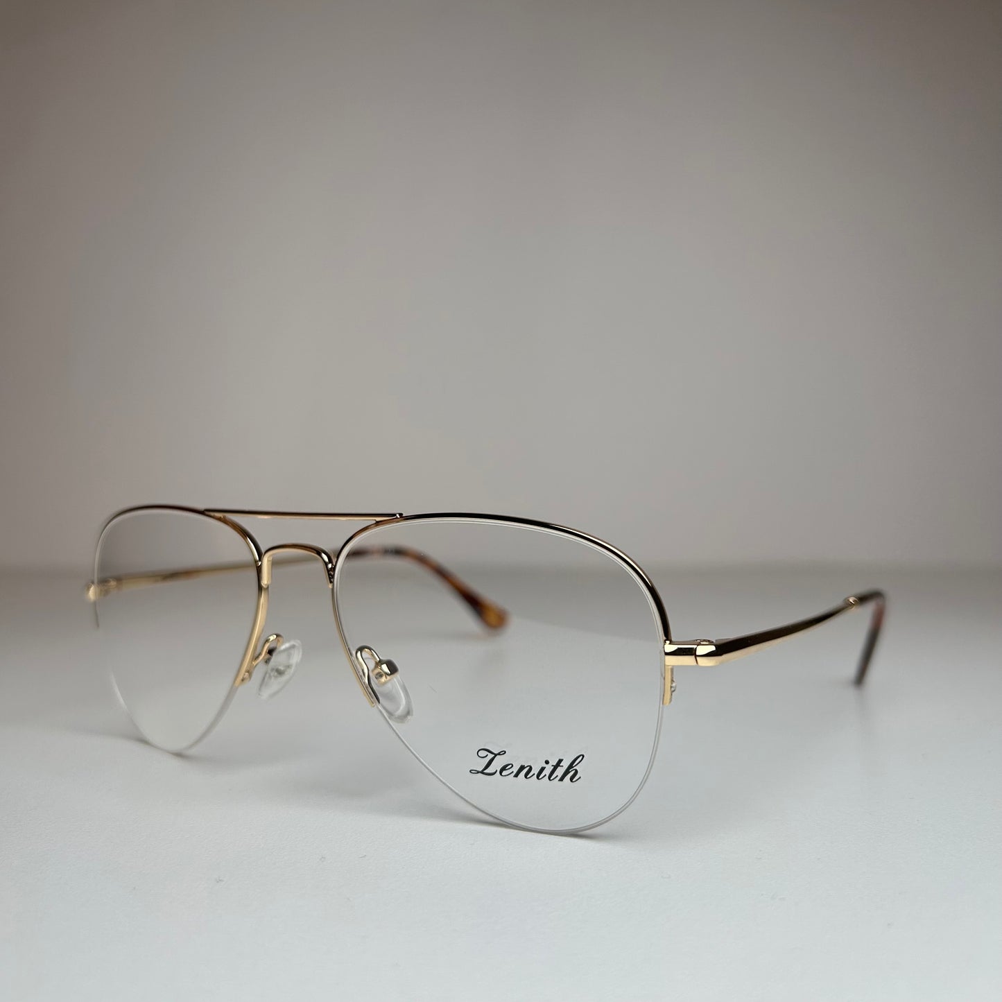 Zenith Optical