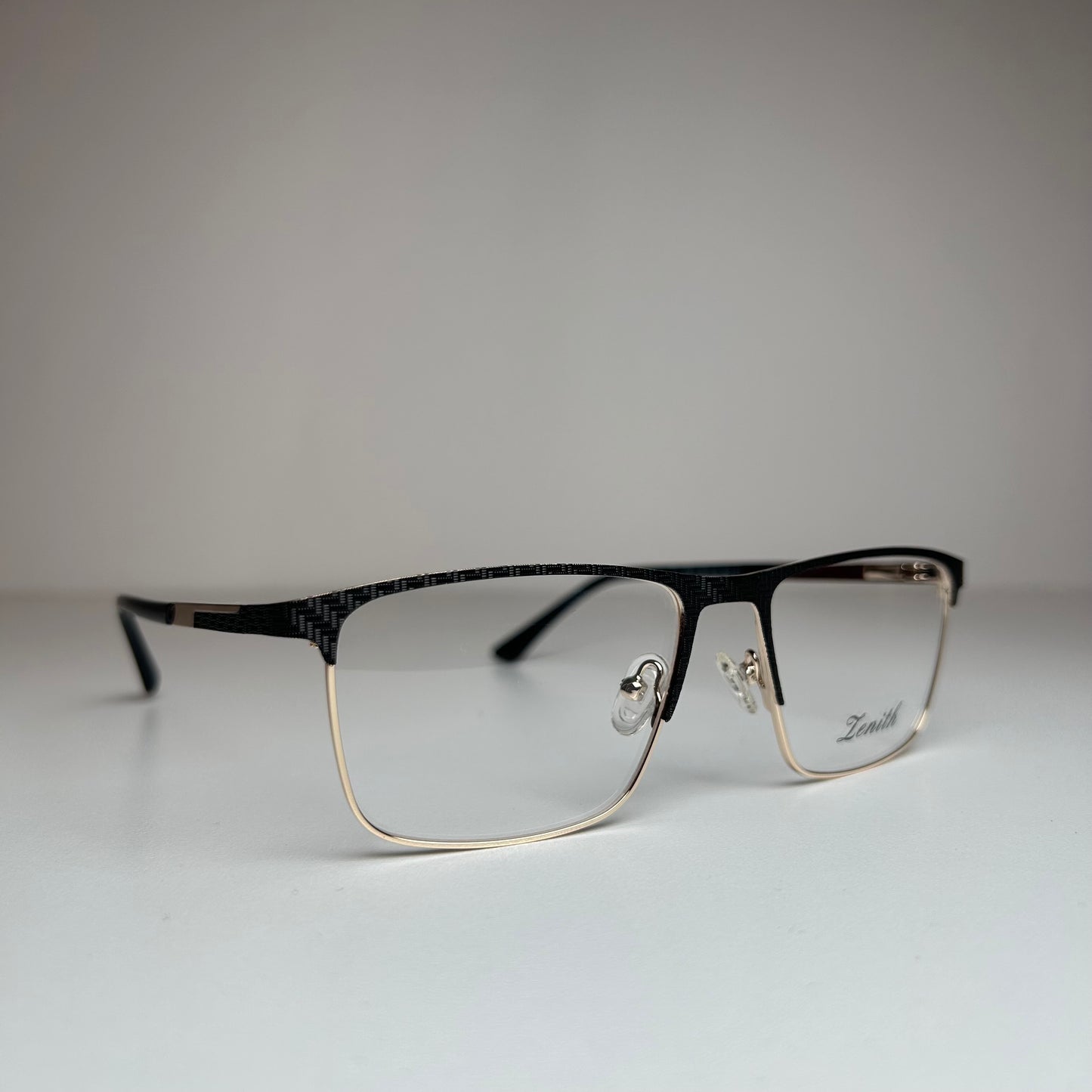 Zenith Optical