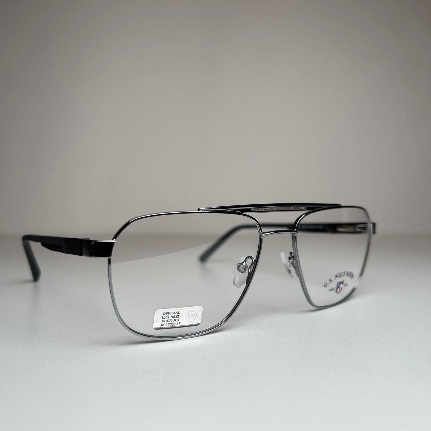 USPA-Optical