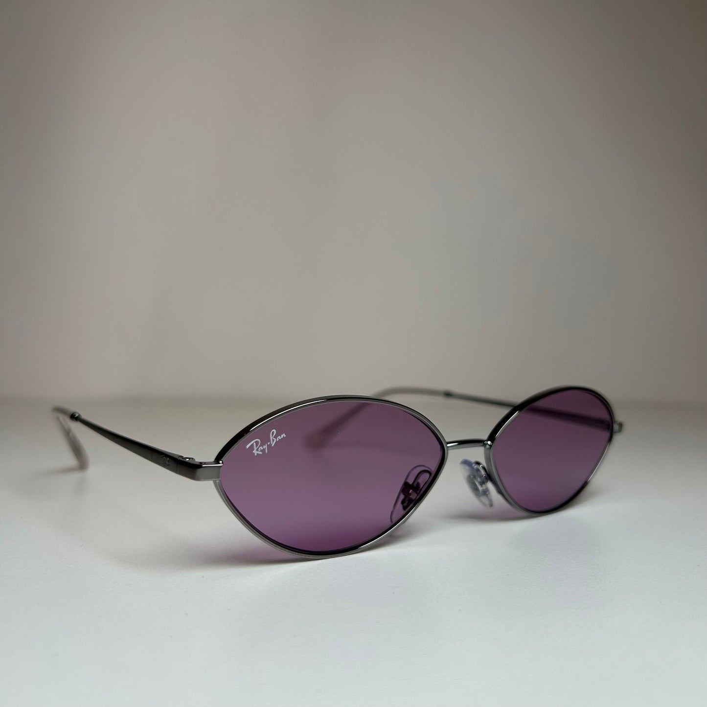 RayBan
