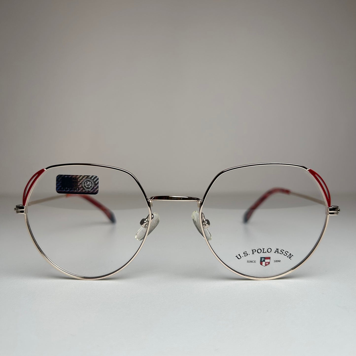 USPA-Optical