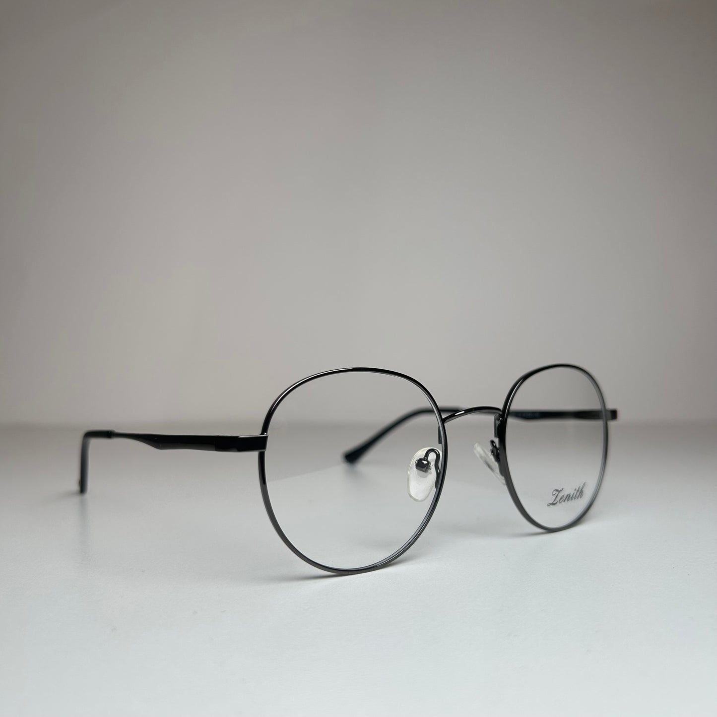 Zenith Optical