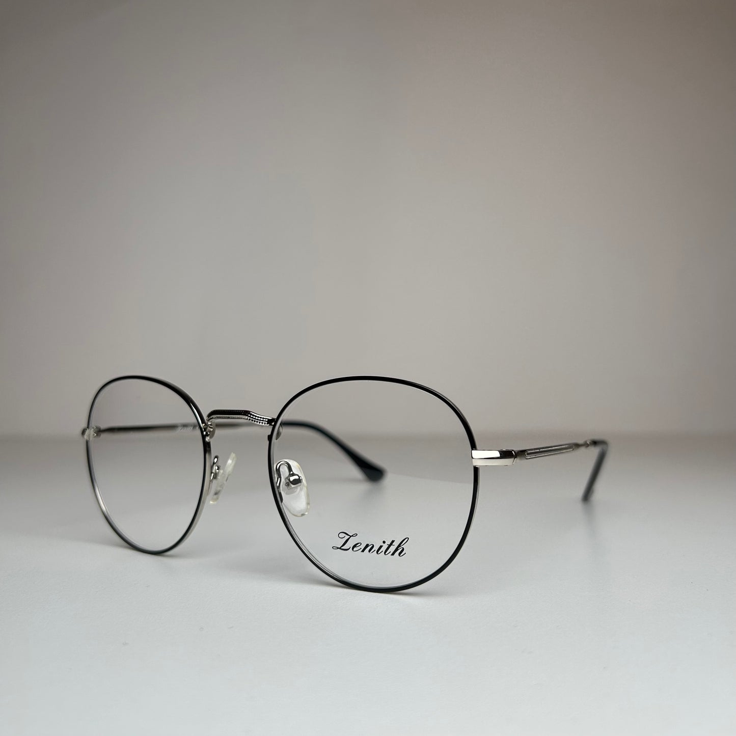 Zenith Optical
