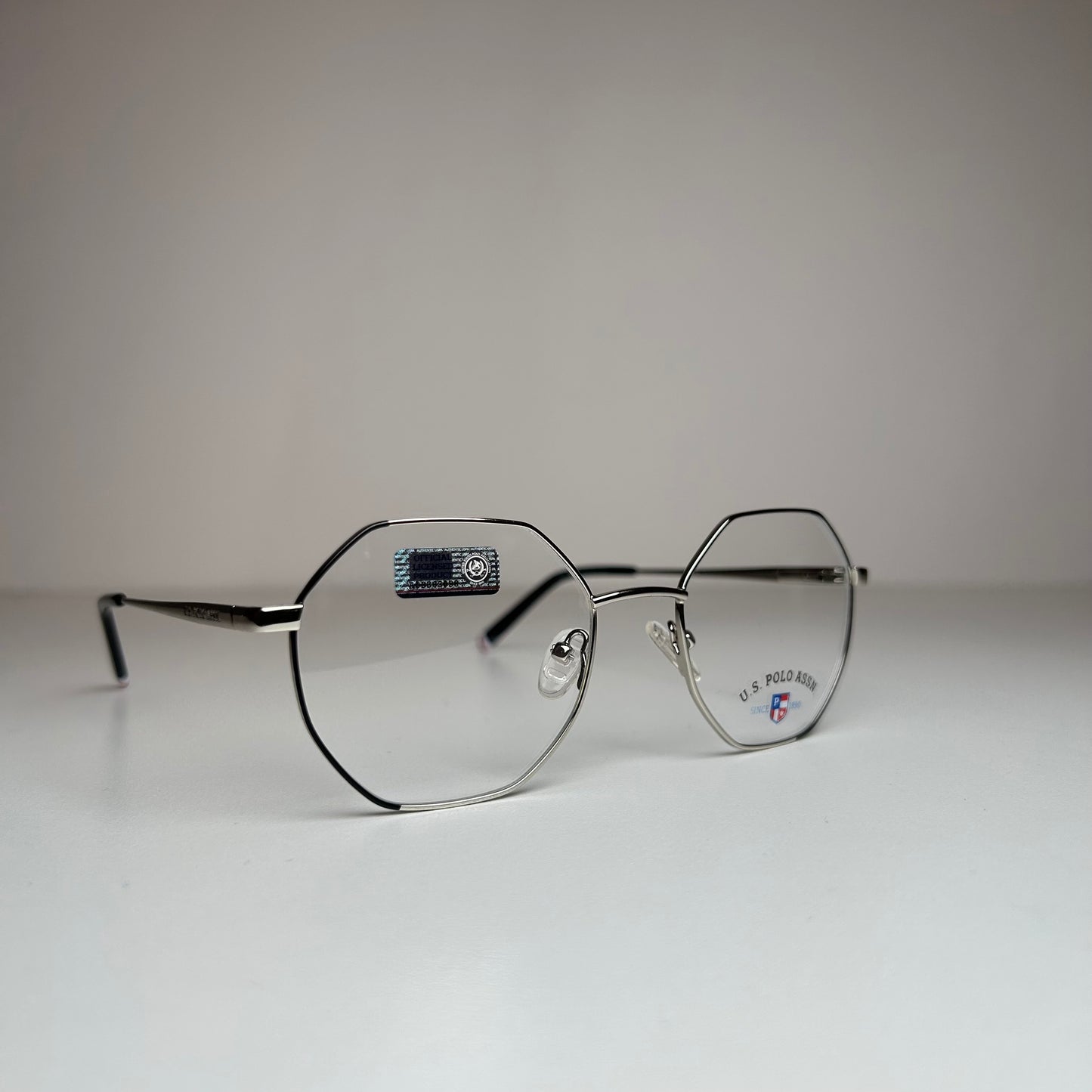 USPA-Optical
