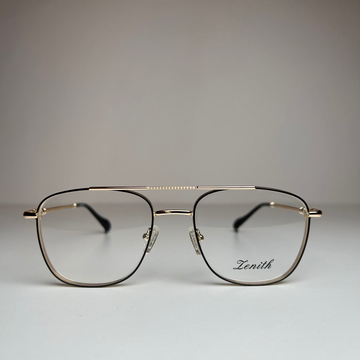 Zenith Optical