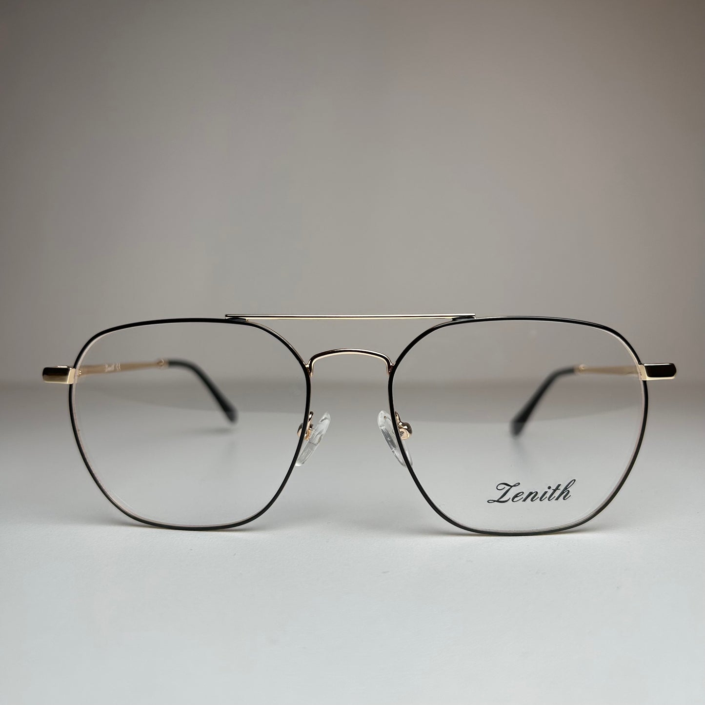 Zenith Optical