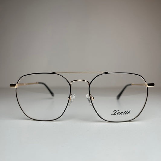 Zenith Optical