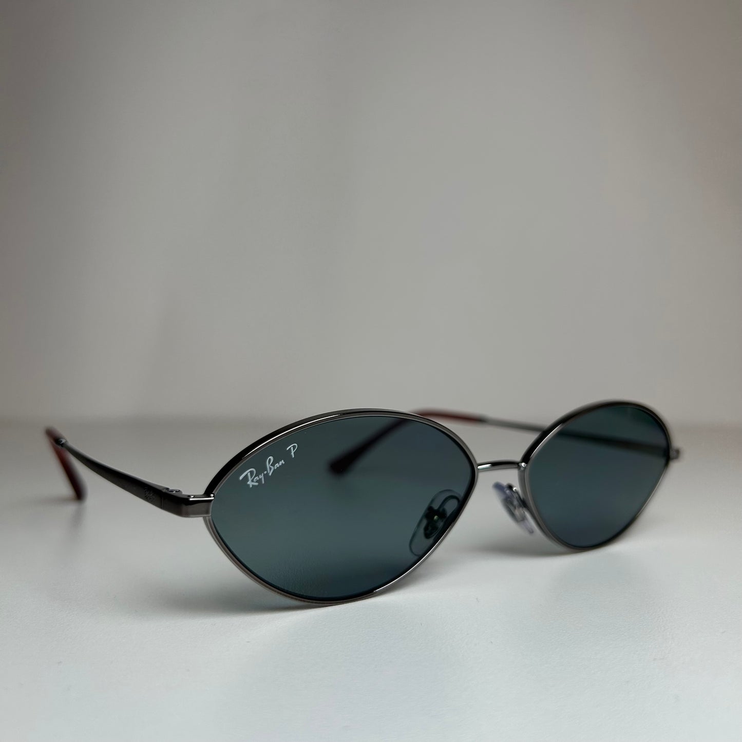 RayBan KAI