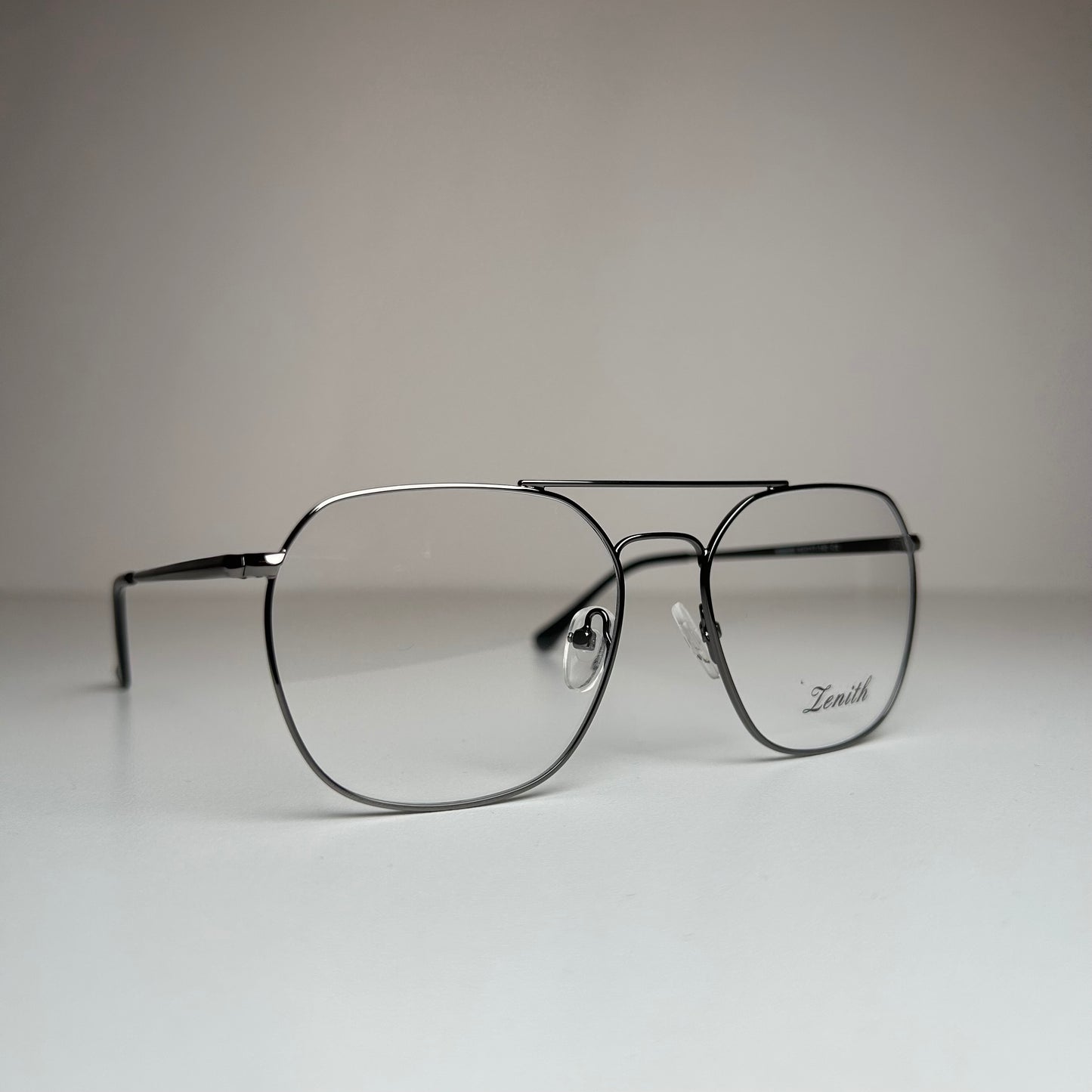Zenith Optica